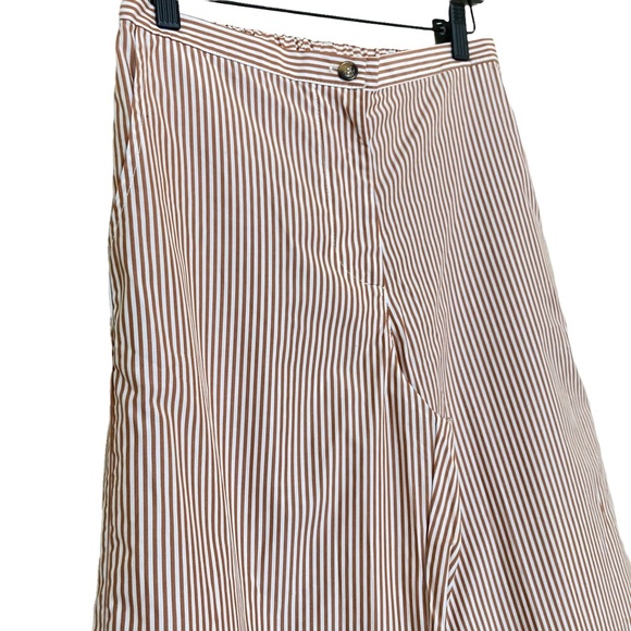 Ciao Lucia Orlando cotton pants size medium - Picture 4 of 9